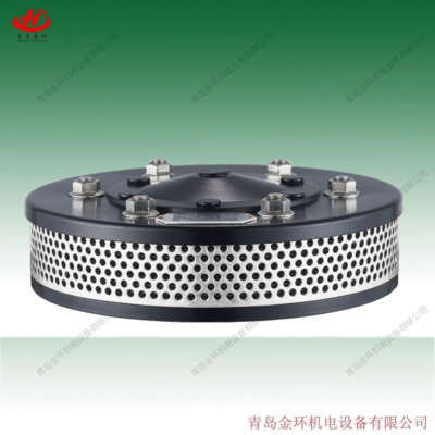 HOERBIGER EVN防爆阀266 EVN 3.0 320 EVN 3.0 420EVN3.0 480 EVN 3.0