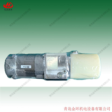 普莱格PLEIGER HB11555-002B HR080-R2E02-W11BK4O0 SK8148909AA  69640056-04 CM3 CM4-D 9341100100