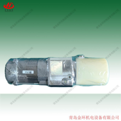 普莱格PLEIGER HB11555-002B HR080-R2E02-W11BK4O0 SK8148909AA &nbsp;69640056-04 CM3 CM4-D 9341100100