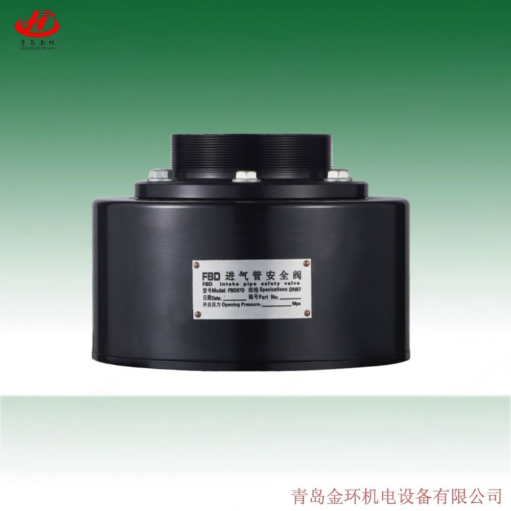 阻燃式安全阀，防爆阀，爆破式卸荷阀 (5).png