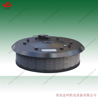 HOERBIGER防爆阀565 EVN 3.0645 EVN 3.0735 EVN 3.0 粉尘防爆阀