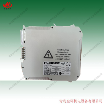 哈威 HAWE HRO80-R105-W15BK4W HB12334-002B 贺尔碧格hoerbiger