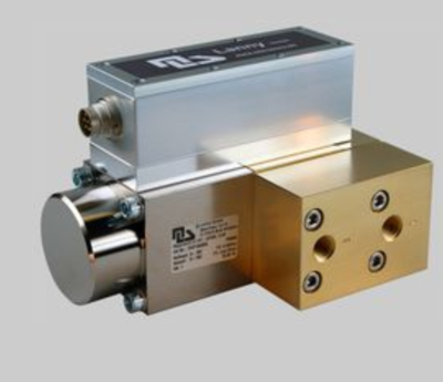 E5B25ADM-V3 德国兰尼LANNY MLS L