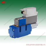 力士乐 &nbsp;Rexroth &nbsp;R901418064 &nbsp;4WRDE35V1000S-5X/10L24K9/MR &nbsp;R900915815 &nbsp;2FRE10-4X/50LBK4M