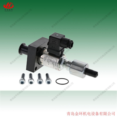 贺尔碧格hoerbiger MSV222BE06PH MSV221BE06PH MSV222BE10PH MSV221BE10PH