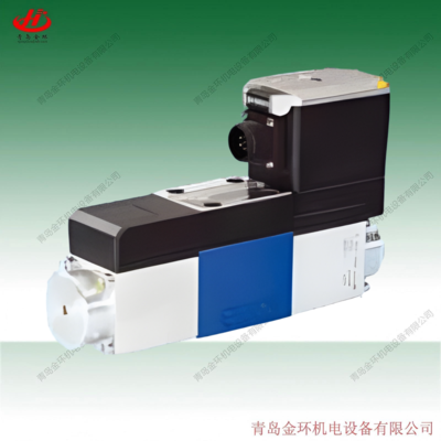 力士乐 &nbsp;Rexroth &nbsp;R901435604 &nbsp;4WRDE16V220L-6X/MXY/24A5 &nbsp;R901484472 &nbsp;4WRDE25V350L-6X/MXY/24A5