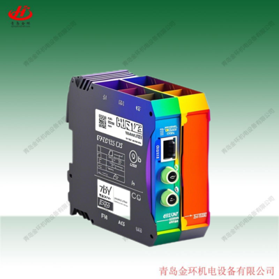 Hawe 哈威EV1M312/24 &nbsp;EV22K &nbsp;CAN-1O EV2S ESX-3CM ESX-3CS PVR2 KC3889 EV1D EV2D-EC-EW PLVC21 PSL PSM PSV