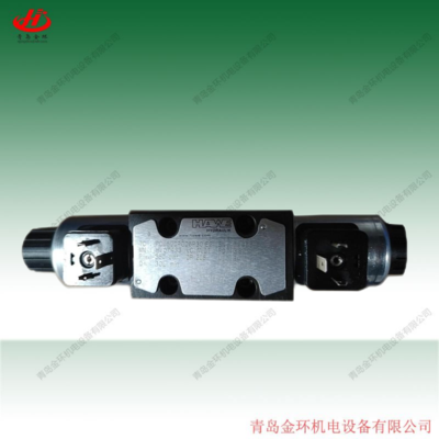 哈威 hawe POL500PC06P06 POL500PC06P09 POL500PC06P12 POL500PC06P18 POL500PC06P24 POL500PC06P30