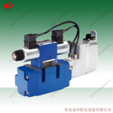 力士乐 &nbsp;Rexroth &nbsp;R900973369 &nbsp;4WRKE25E-350L-3X/6EG24K31/A1D3M &nbsp;R900734062 &nbsp;4WRKE32E-600L-3X/6EG24K31/A1D3M