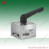 HOERBIGER parker 方向控制阀 parker DRS412B DRS412E DRS412G DRS417B DRS417E DRS417G parker PA10267 PA10266 PA10268 PA10264 PA10263 PA10265