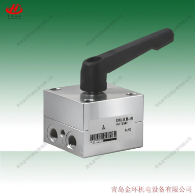 HOERBIGER parker 方向控制阀 parker DRS412B DRS412E DRS412G DRS417B DRS417E DRS417G parker PA10267 PA10266 PA10268 PA10264 PA10263 PA10265