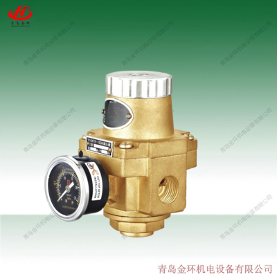 A14 WP 防爆安全阀，A14WT 防爆安全阀 ，A25 WT 防爆安全阀，A21 WP 防爆安全阀