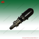 力士乐 Rexroth 0532004110 0532004100 0532004106 0532004115 0532004112 0532004101 0532004108