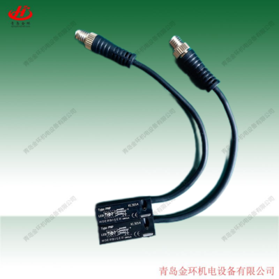 Hoerbiger parker 21240 21241 21210 21211 21235 21213 21214 21214 21246 21217 21218