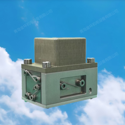 偏转板射流伺服阀 射流管伺服阀 龙门架装配式射流管伺服阀 直接驱动伺服阀 航空微型阀 航空单向阀 航空节流阀 航空堵头