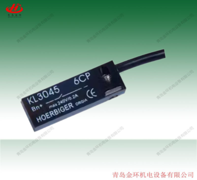 Hoerbiger parker KL3045 KL3048 KL3054 KL3060 10750 10751 KL3301 KL3300 KL3302 KL3303 KL3305 KL3309 K