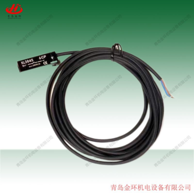 Hoerbiger parker KC3240 KY3241 KY3140 KC3102 KC3104 KL3333 KL3240 KL3241 KL3250 KL3251 2876 1546