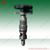 力士乐 Rexroth 0532004102 0532004103 0532004111 0532004104 0532004114 0532004107 0532004105 0532004113