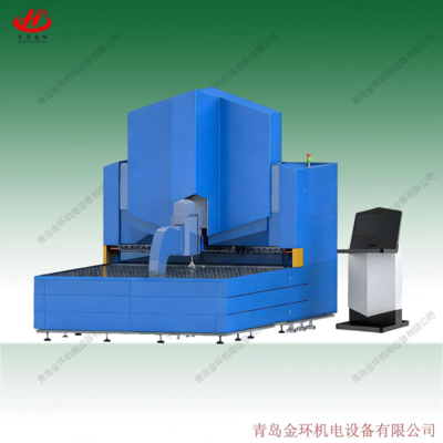 柔性折弯机中心数控系统生产厂家 柔性折弯机中心数控系统供应商报价 可定制柔性折弯机中心数控系统厂家 本地柔性折弯机中心数控系统服务商
