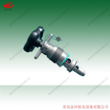 力士乐 Rexroth 0532004203 0532004204 0532004209 0532004205 0532004206 0532004210 0532004207 0532004208