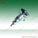 力士乐 Rexroth 0532003012 0532003037 0532003011 0532003033 0532004200 0532004201 0532004202 0532004211