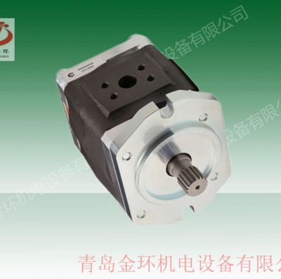 EIPC5-100R-A23-10 EIPC5-100RK23-10