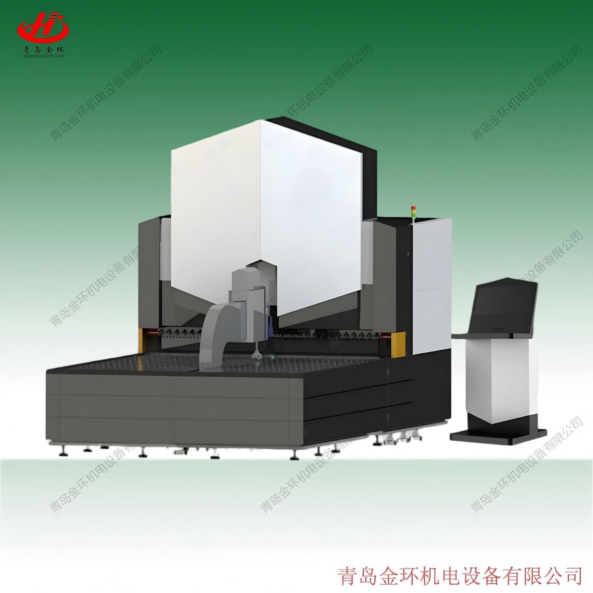 SL300-PA SL300-PD (1).png