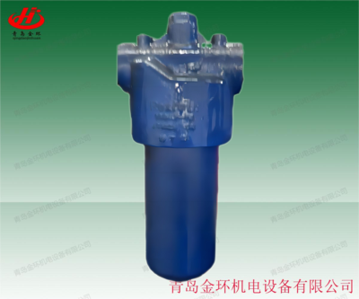 R928033605 &nbsp;&nbsp;R928033556 350LE0150 R928022285 350LEN0160 350LEN0160-PWR10A00-V5