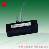 普莱格PLEIGER OC3 MODUL 9321209620 OC3-2 MODUL 9321190110  KONTI MELDEMODUL 9321209710 开关模块 船舶阀门遥控