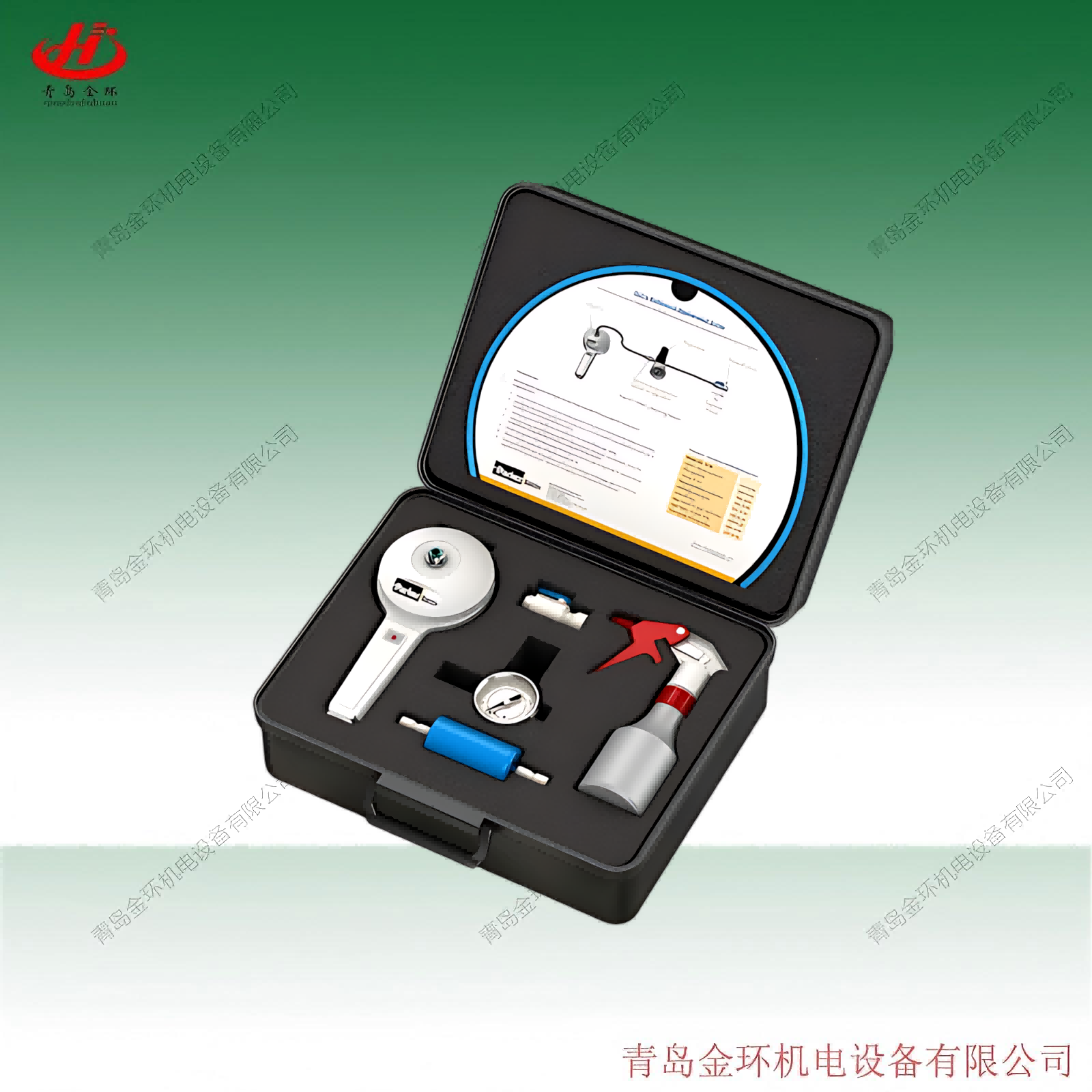 培养皿 C01-0133 (2).png