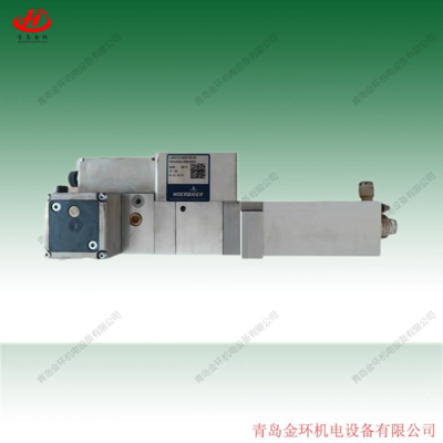 贺尔碧格 hoerbiger LGR3VA0030B1 HB54917 HB55220 &nbsp;LGRC3VDE300