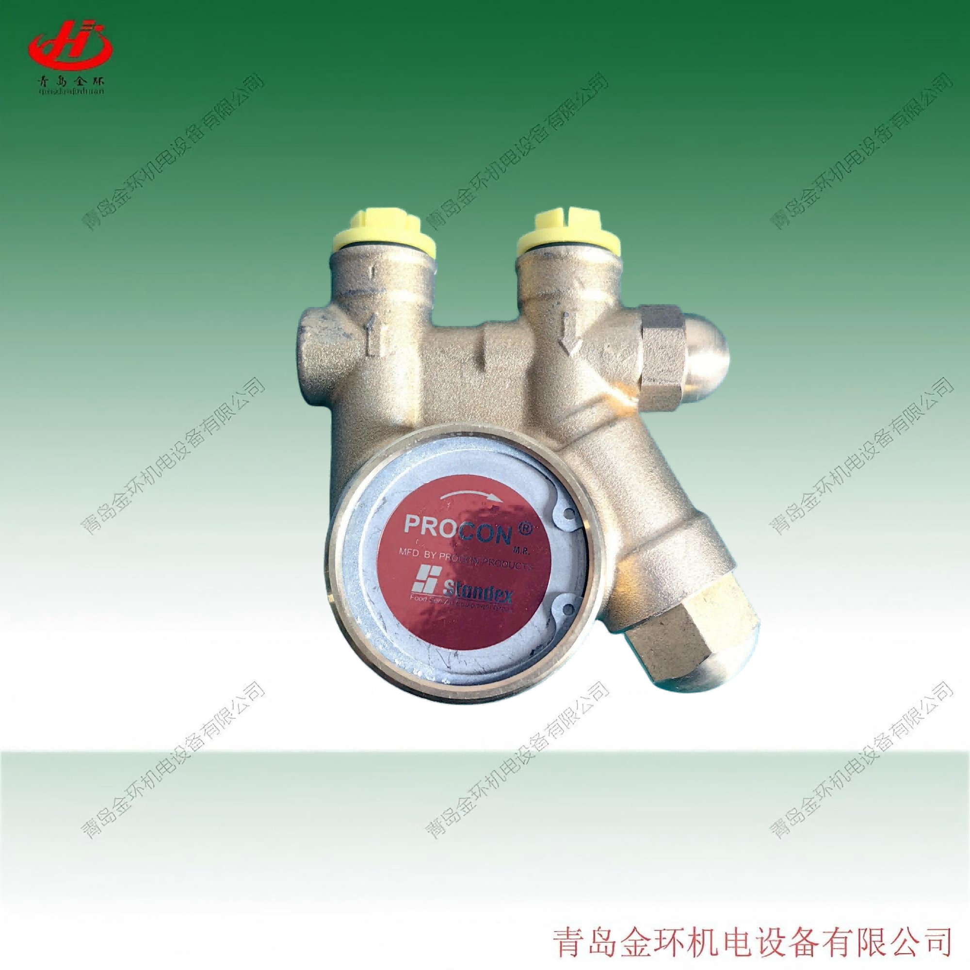 IMG_20260411_103758.png