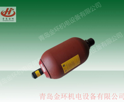 SB330-10A1/112A9-330A
