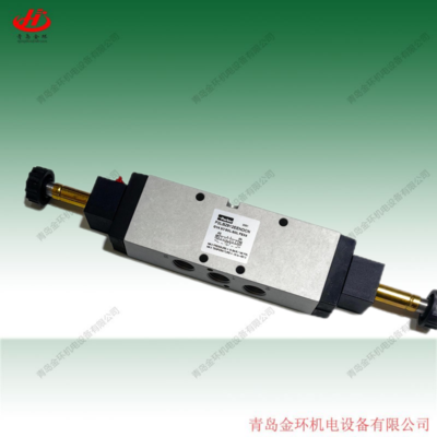 Hoerbiger ORIGA 电磁阀 派克Parker P2LBZ512ESNDCB49 P2LBZ812EENDCN &nbsp;PS13951 PS13952 PS13953 PS13954 PS1395