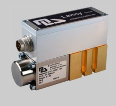 E1B10AFErs 德国兰尼LANNY MLS L DPROB07NL40X DPNB07NL75X