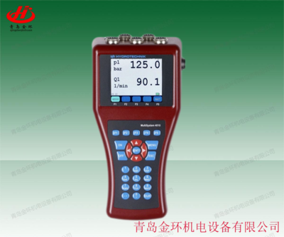 德国Hydrotechnik 5070 &nbsp;&nbsp;2025 2050 3202 德国海德泰尼克