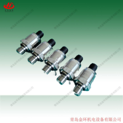 威卡wika32154000 折弯机压力传感器O-10(T)压力变送器0-400bar