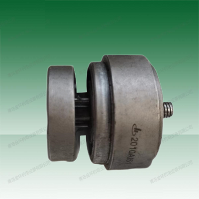 贺尔碧格 HOERBIGER 54CP-90CP 134R-214R 88R0-117R0 10R-79R