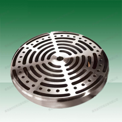 贺尔碧格 HOERBIGER 88CR0-117CR0 60CDX-310CHX 67CS-310CS