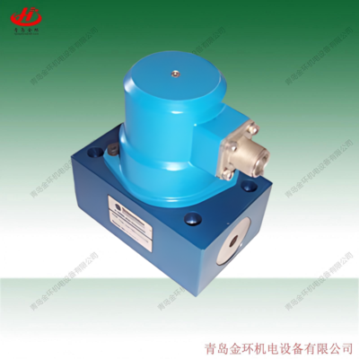 Schneider servo valve HVM055-020-2121-0G HVM106 HVM107 HVM108