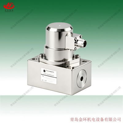 Schneider servo valve PVM 064-PVM065-e HVM061 HVM063 HVM062 HVM056