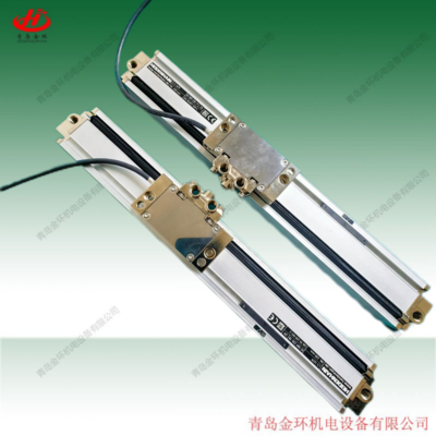 海德汉光栅尺 LS1679 589220-86 589220-87 589220-3D 589220-3E 589220-3L 589220-3K 589220-1J 589220-2P 589220