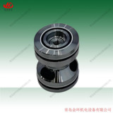 充液阀 SFE25Z SFE32Z SFE40Z SFE50 SFE63Z SFE80Z SFE100Z-1X/M    HIF032T HIF040T HIF050T HIF063T HIF03