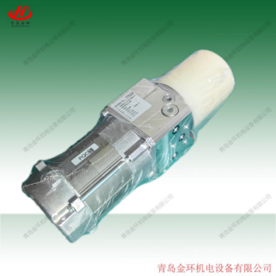 贺尔碧格 hoerbiger 哈威 HAWE HB12886-002A HB12334-002B HB10595-002D