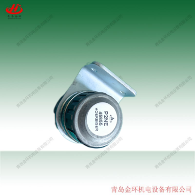Hoerbiger贺尔碧格 比例控制阀 P2NE 22-542406-110 P2NE45855