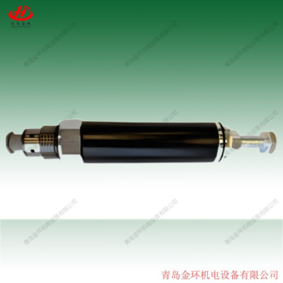 意大利ISO IRE-03 DES-03 DCB-03 IPH-080/E IPN-630 BFU-14 IPNB-350