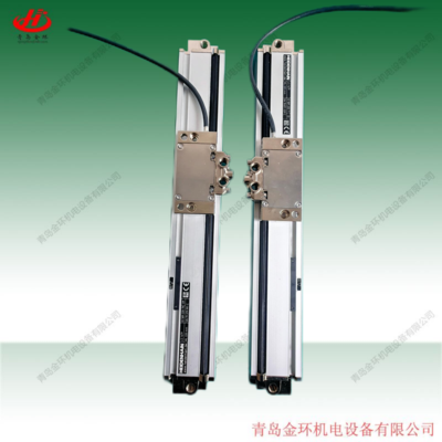 海德汉 589220-86 589220-87 589220-3D 589220-3E 589220-3L 589220-3K 589220-1J 589220-2P 589220-3J 589220-3K