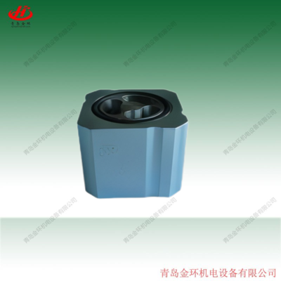 意大利ISO截止阀VRF - 034 VRF-100 VRF-114 VRF-112 VRF-200 VRF-212