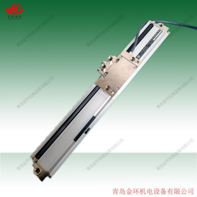 海德汉 LS1679-220 LS1679-270 LS1679-370 LS1679-470 光栅尺