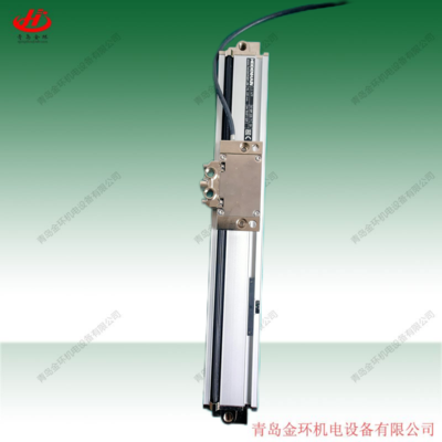 海德汉光栅尺589220-3L &nbsp;589220-3K &nbsp;589220-1J &nbsp;589220-2P &nbsp;589220-3J &nbsp;589220-3K &nbsp;589220-37